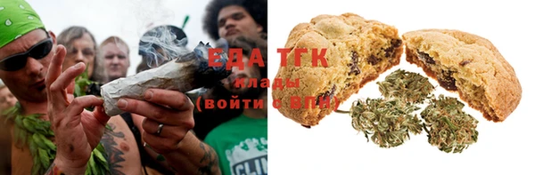 твердый Аркадак