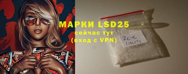твердый Аркадак