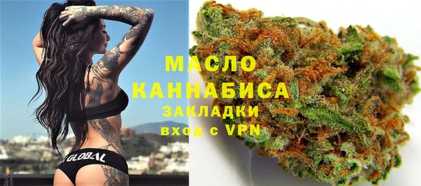 молекула духа Кинешма