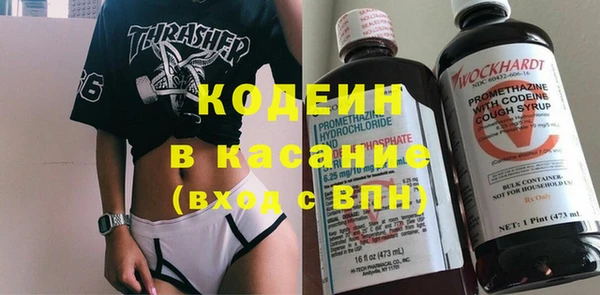 прущая мука Арсеньев